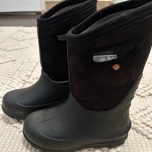 Bogs Boots